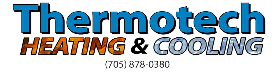 logo Thermotech